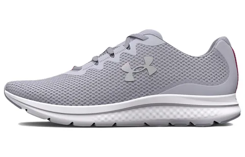 Under Armour Charged Impulse 3 'Iridescent' Women's