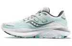 saucony Women's Guide 16 'Fog Sprig'