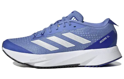 Adidas Wmns Adizero Sl 'Blue Fusion' Women's