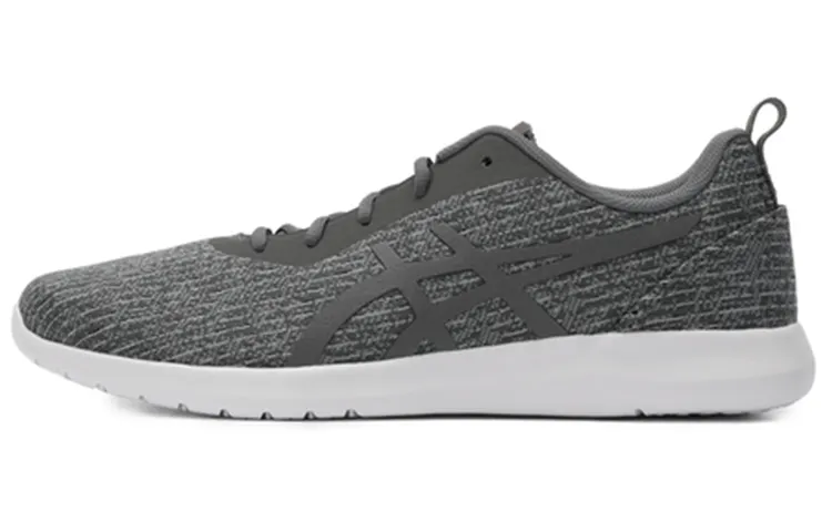 ASICS Kanmei 2 'Carbon'
