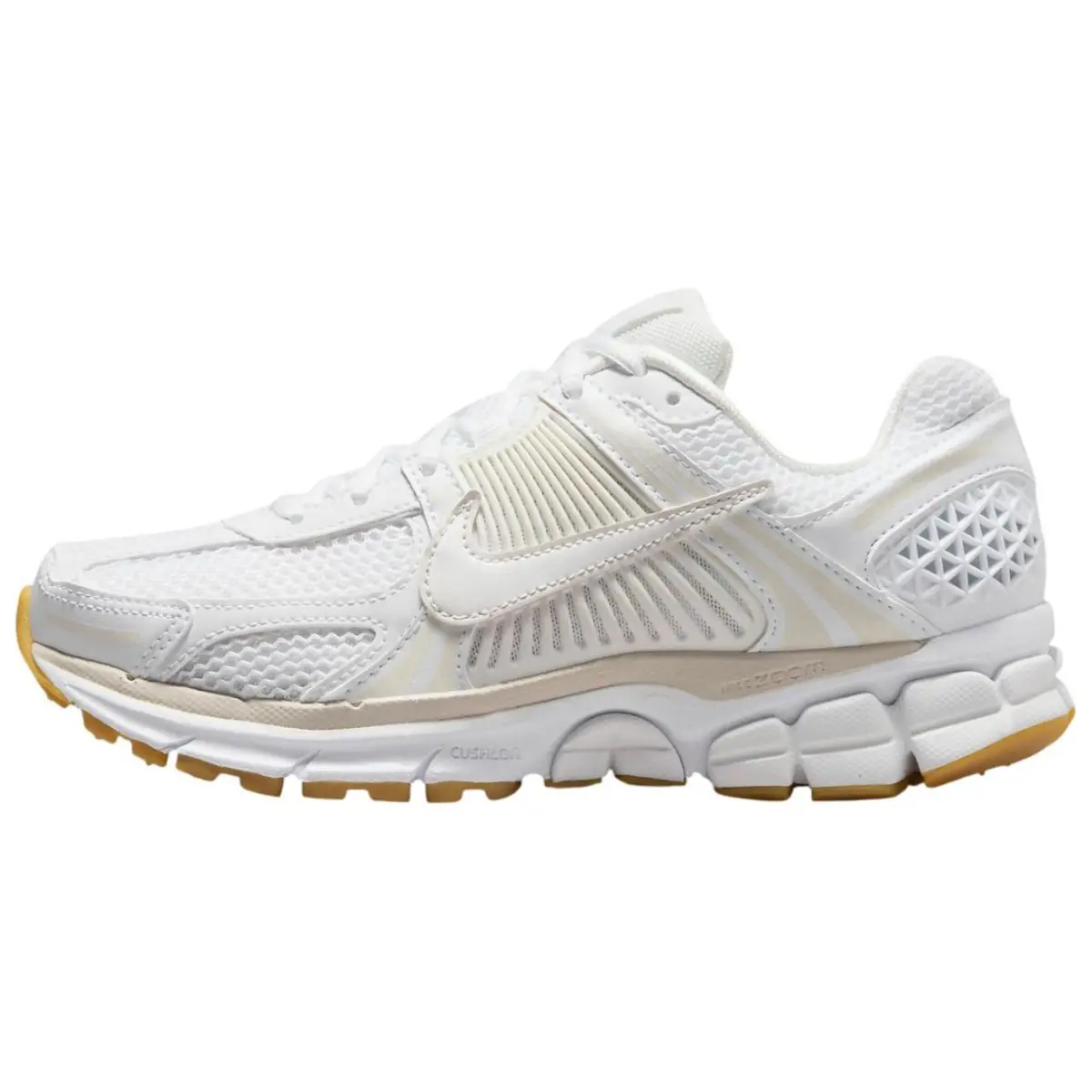 Nike Zoom Vomero 5 White Phantom Summit White Women's