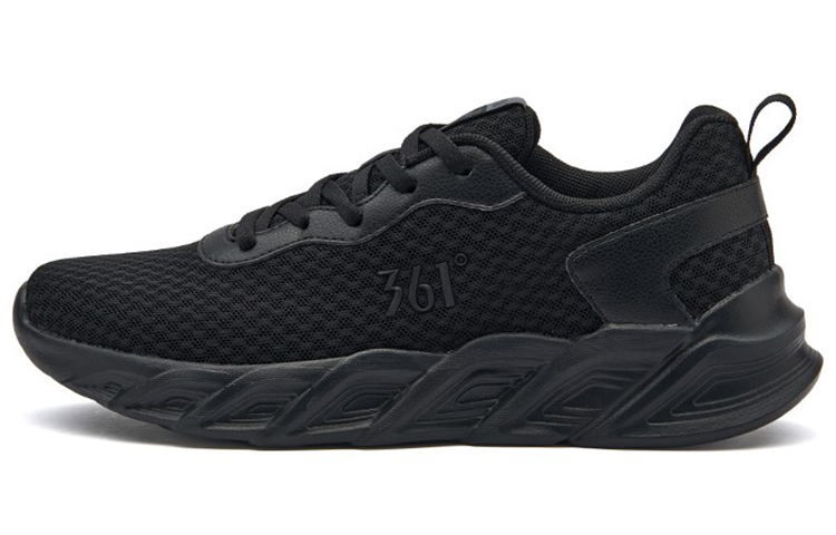 361° Casual Slip Resistant, Abrasion Resistant, Breathable, Lightweight