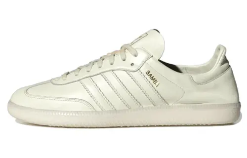 Adidas Samba Decon Ivory