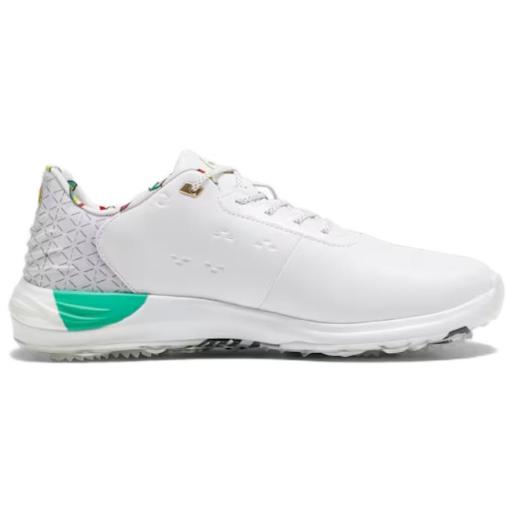 Puma Arnold Palmer X Phantomcat Nitro ‘White Gold’