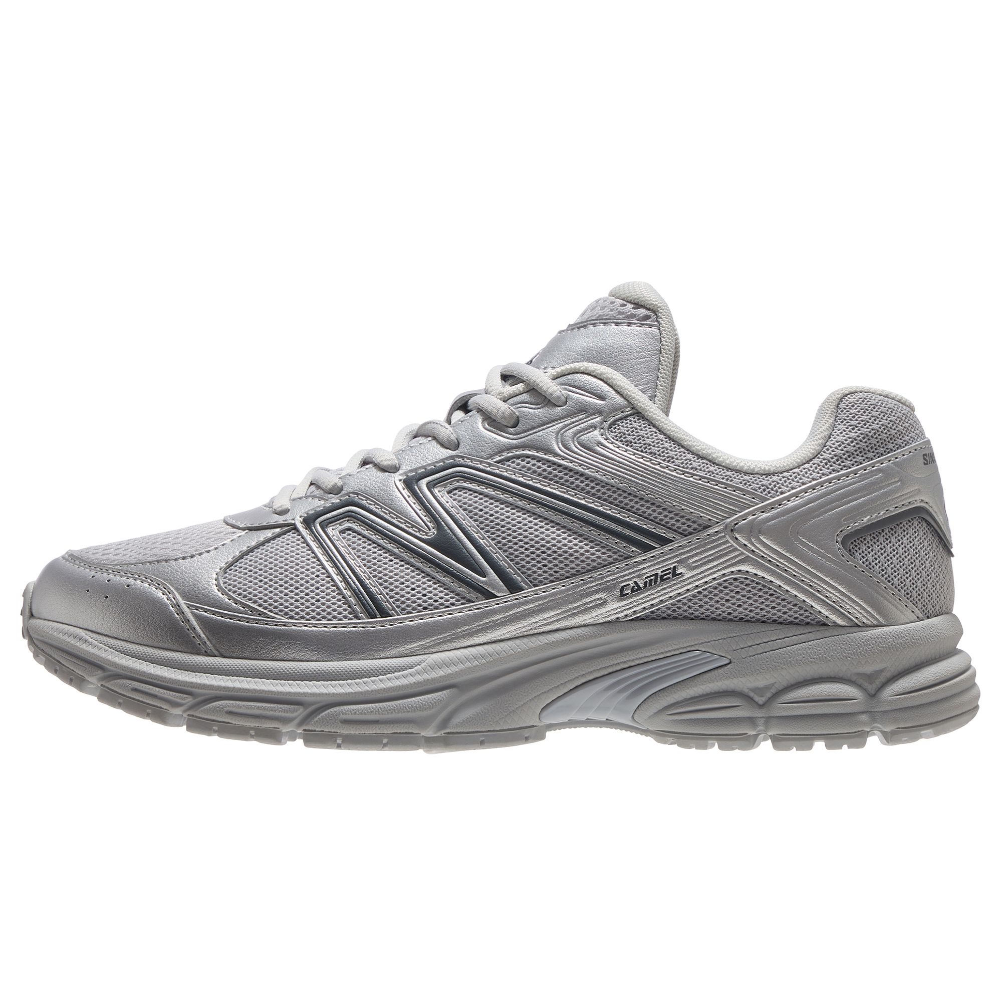 CAMEL Low top Casual Running Shoes Women’s