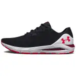 Under Armour Women's Hovr Sonic 5 Collegiate 'NCAA Texas Tech' Women's