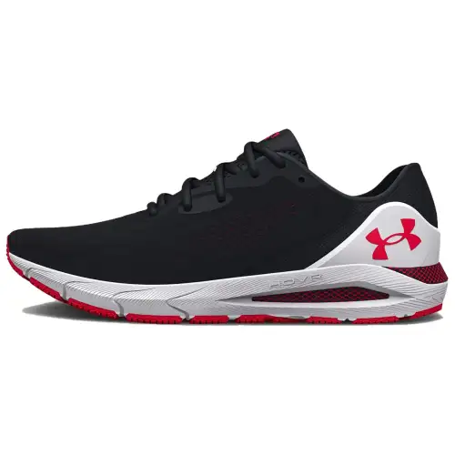 Under Armour Women's Hovr Sonic 5 Collegiate 'NCAA   Texas Tech' Women's