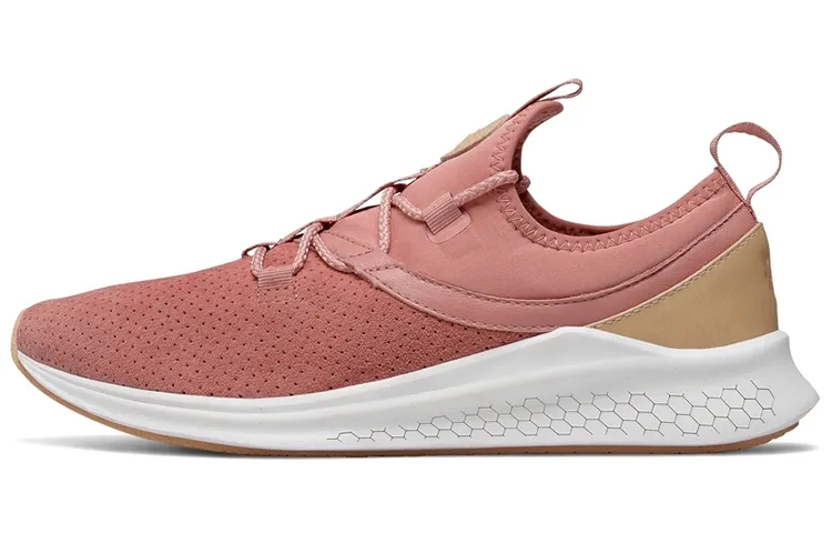 New Balance LazrSeries Pink