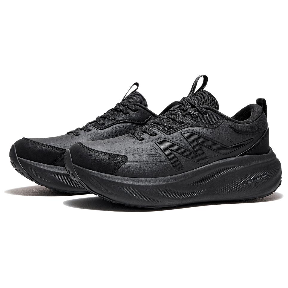 CAMEL Cushioning Slip Resistant Low top Casual Running Shoes Women’s