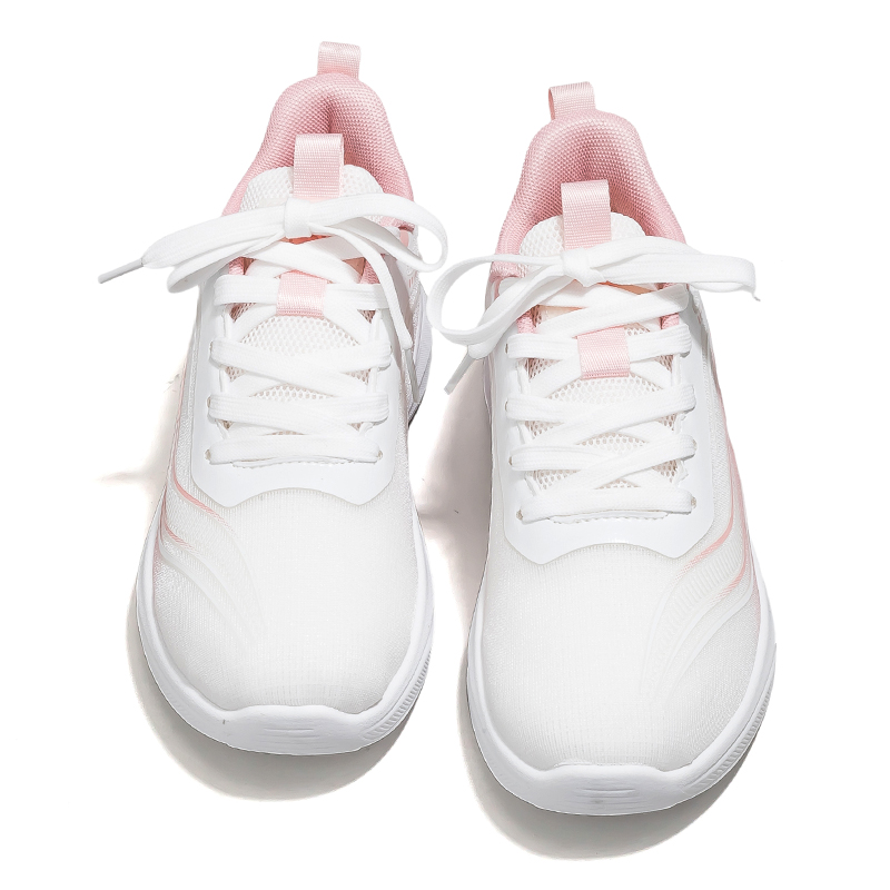 HUANQIU Slip Resistant, Breathable, And Lightweight Slip Resistant, Breathable, Lightweight Low top