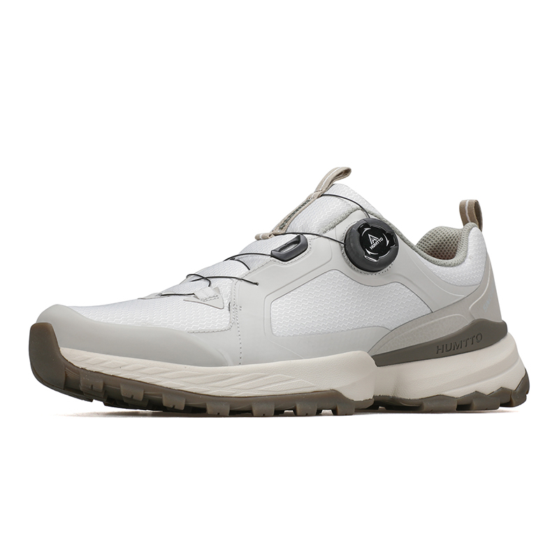 HUMTTO Cushioning Slip Resistant Abrasion Resistant Cushioning Slip Resistant Abrasion Resistant Low top Outdoor Shoes