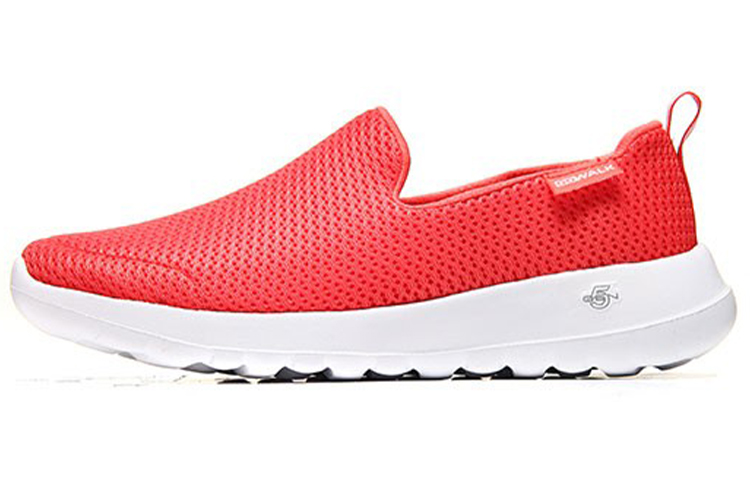 Skechers Fashion Fabric Cushioning Abrasion Resistant Breathable Cushioning Abrasion Resistant Breathable Low top