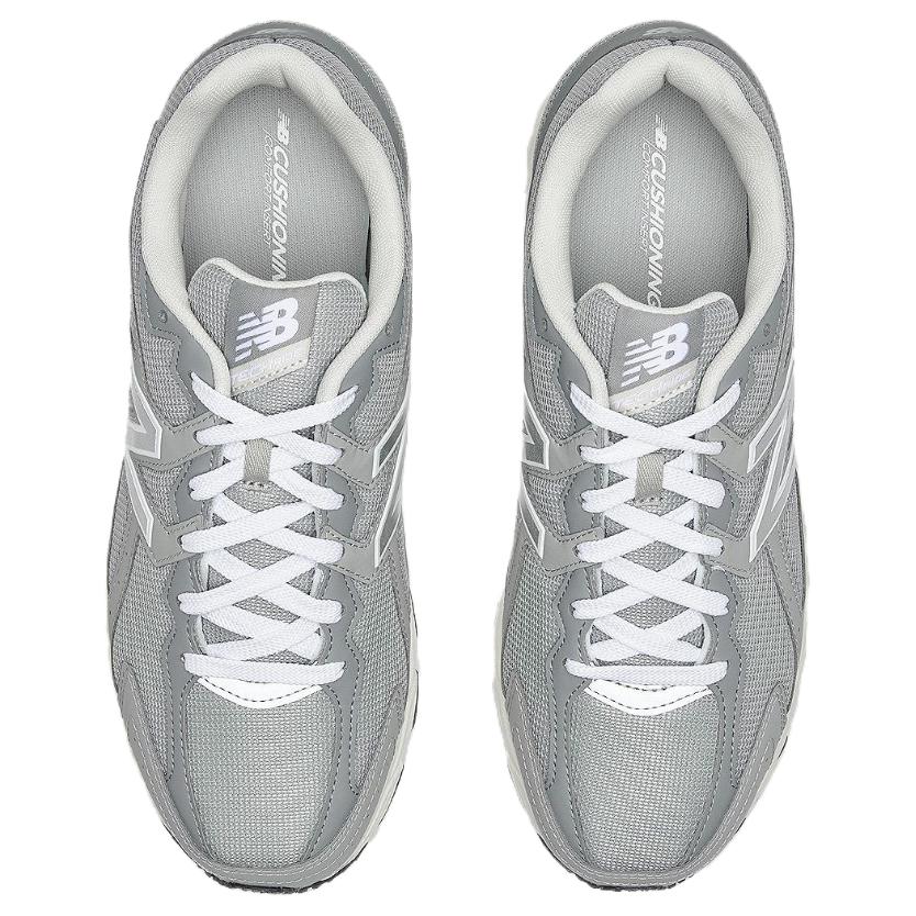 New Balance 480 V5 ‘Grey’ Women’s