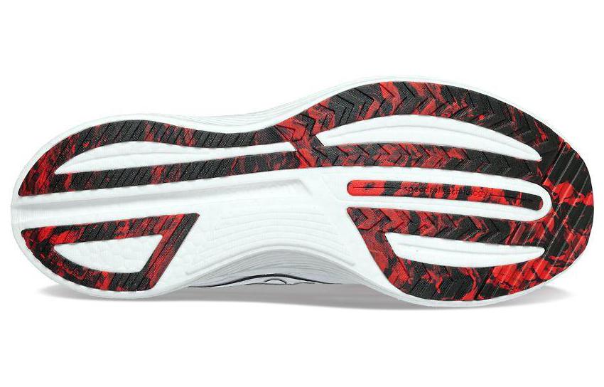 saucony Endorphin Speed 3 ‘Run NYC’