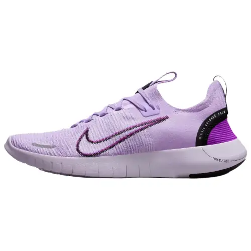 Nike Women's Free RN Next Nature 'Lilac Bloom'