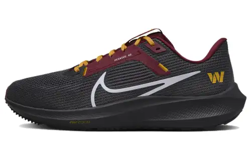 Nike Pegasus 40 Washington Commanders