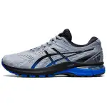 ASICS GT 2000 8 'Sheet Rock Blue'