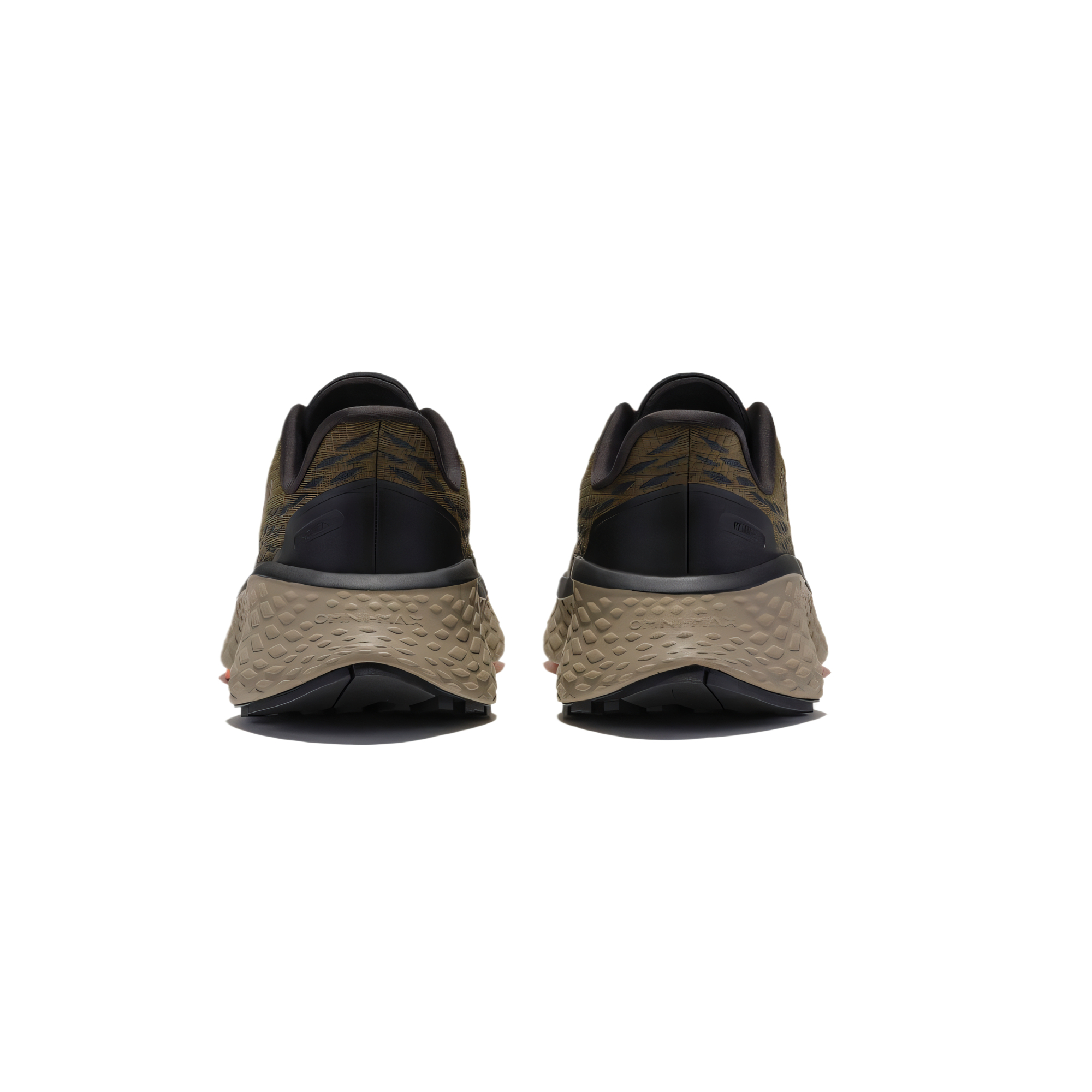 Columbia Konos Low top Running Shoes Men’s