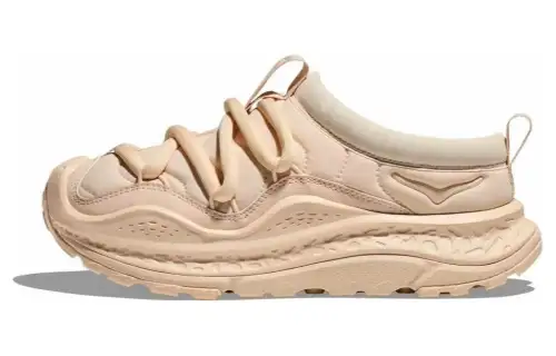 HOKA ONE ONE Ora Primo Vanilla