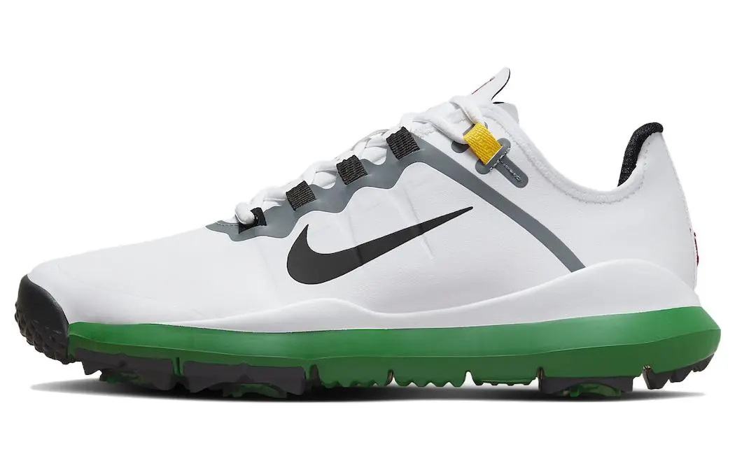 Nike Tiger Woods 2013 'Masters'