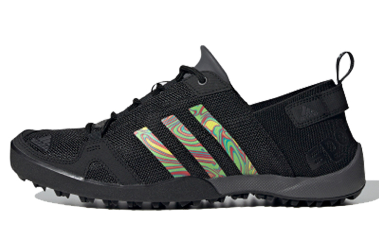 Adidas Terrex Daroga Two 13 S.Rdy 'White Grey Green'