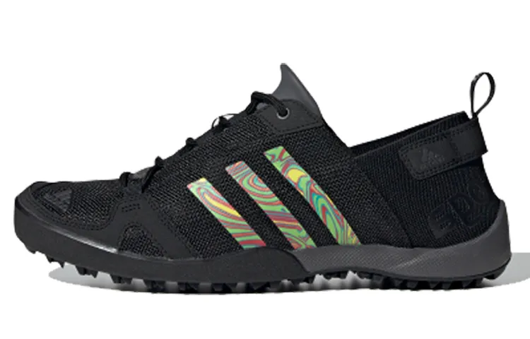 Adidas Terrex Daroga Two 13 S.Rdy 'White Grey Green'