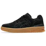 ASICS EX89 Black Black