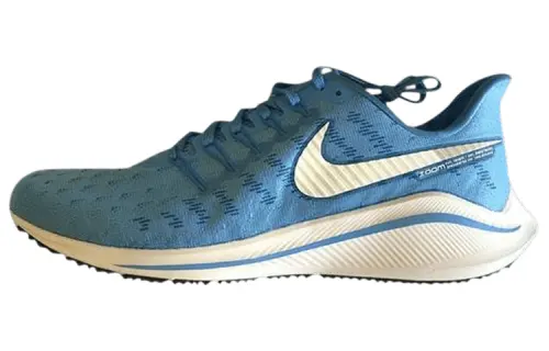Nike Air Zoom Vomero 14 Tb 'University Blue'