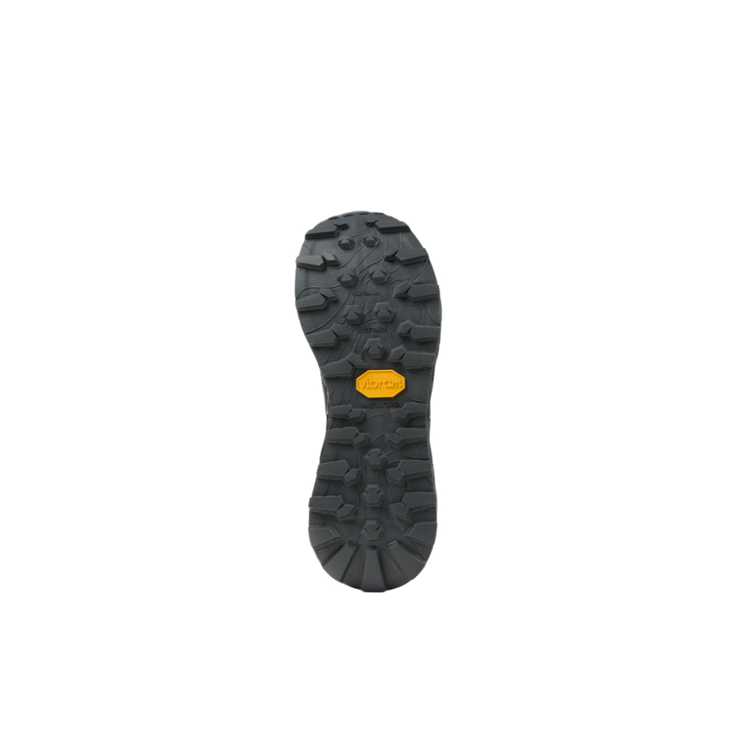 NNormal Tomir 2 Running Shoes Women’s