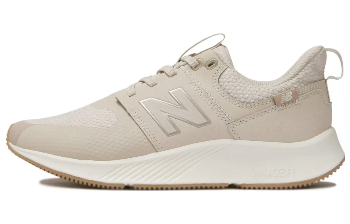 New Balance DynaSoft 900 V1 'Grey Wolf'