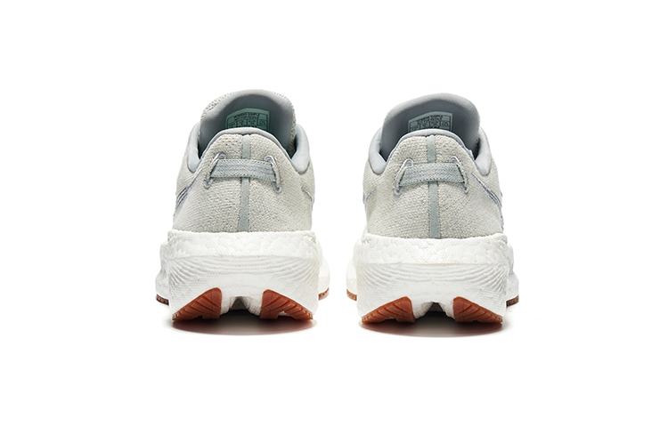 Saucony Triumph Rfg Mist Women’s