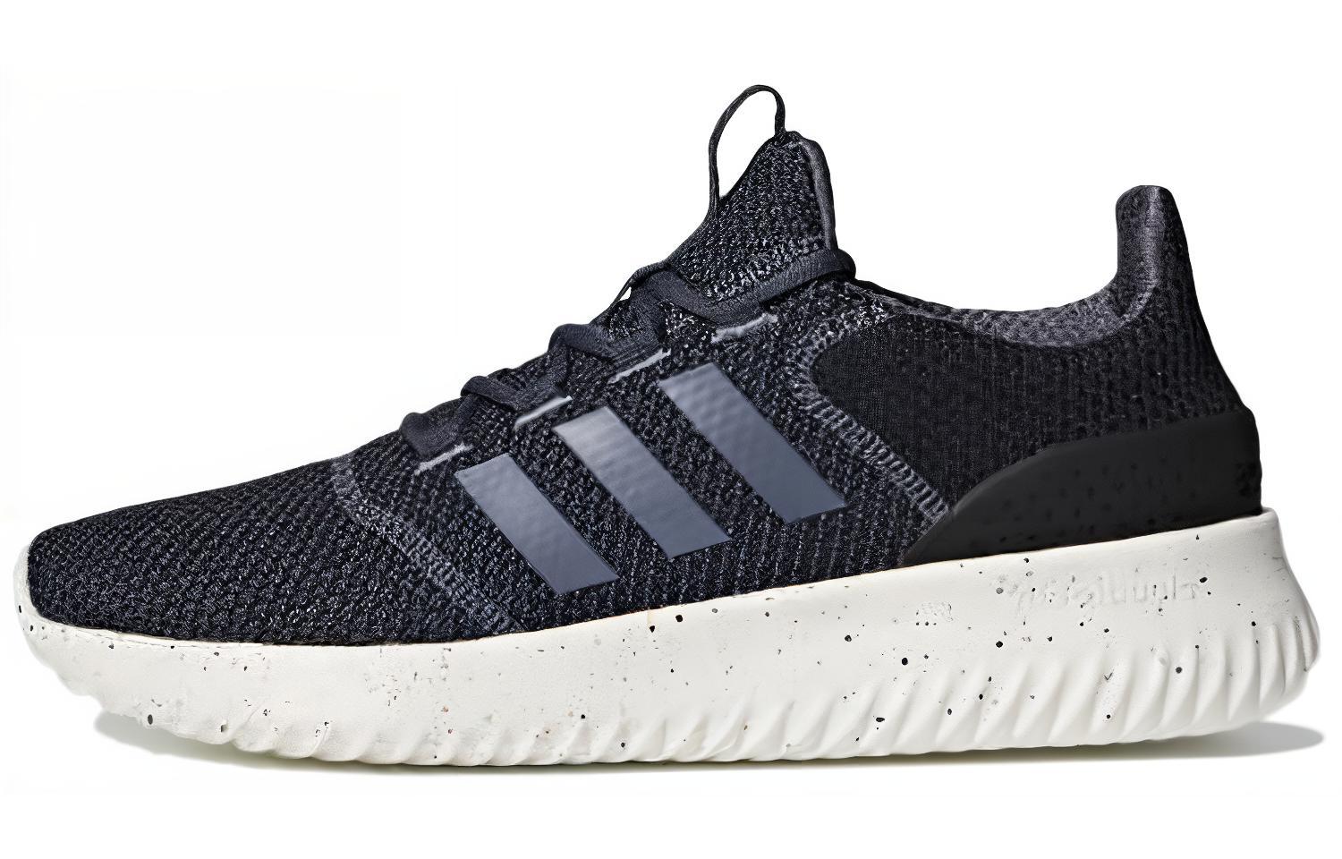 Adidas Cloudfoam Ultimate 'Trail Blue'