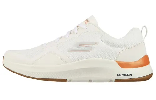 Skechers Go Walk Max 'Midshore White'