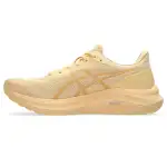 ASICS GT 1000 13 Light Orange Faded Yellow