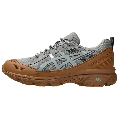 ASICS Gel Venture 6 Shield Brown Clay Grey