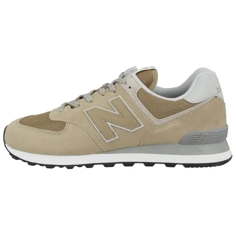 574 New Balance
