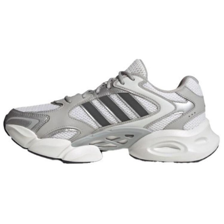 Кроссовки adidas adidas MEGASTRIDE (темно-серые)
