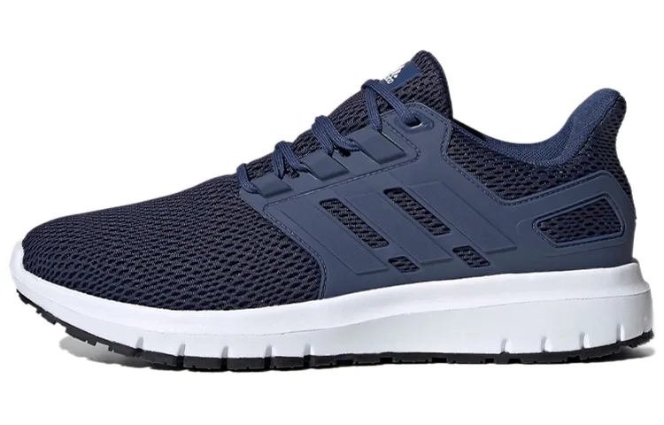 Adidas Ultimashow 'Blue White'