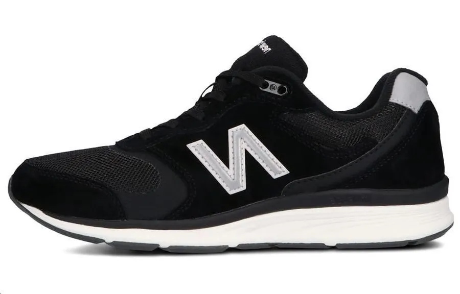 New Balance 880 V4 Black Women's