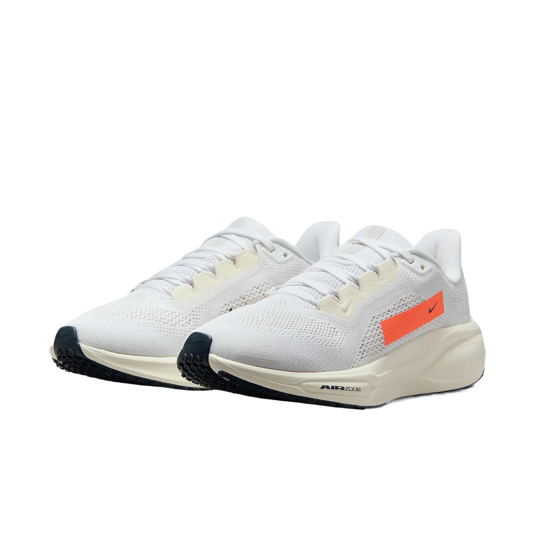 Nike Air Zoom Pegasus 41 Pq Anniversary Women’s