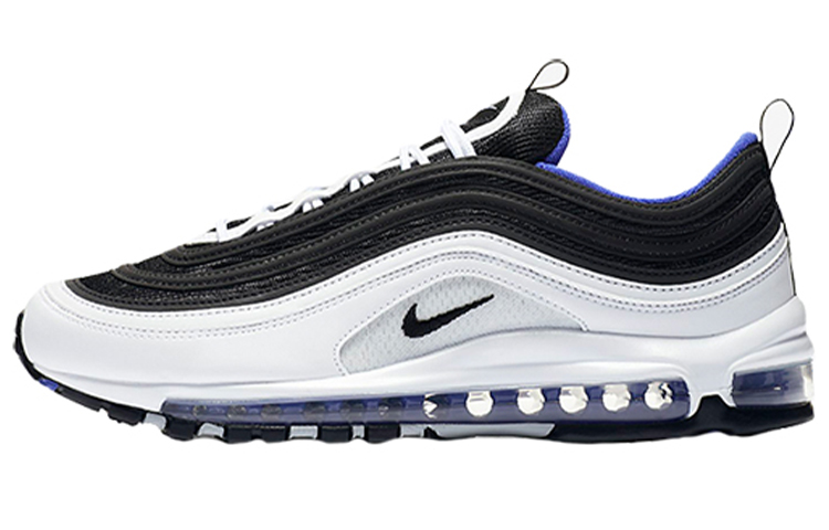 Nike Air Max 97 Persian Violet