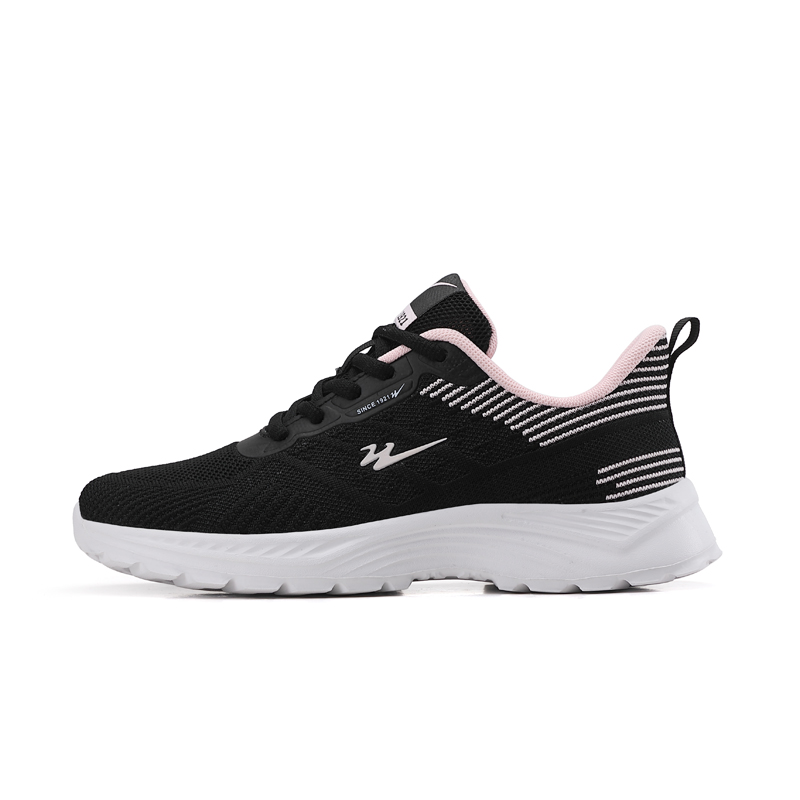 Binary Low top Running Shoes Women’s