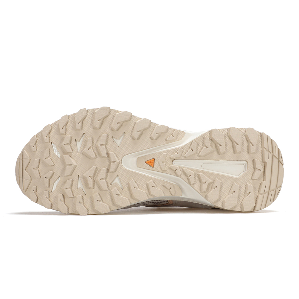 HUMTTO Cushioning Slip Resistant Abrasion Resistant Low top Outdoor Shoes Women’s