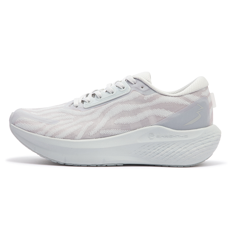 361° Shaker Shoes Collection Slip Resistant, Abrasion Resistant, Breathable, Lightweight Low top Running Shoes Men’s