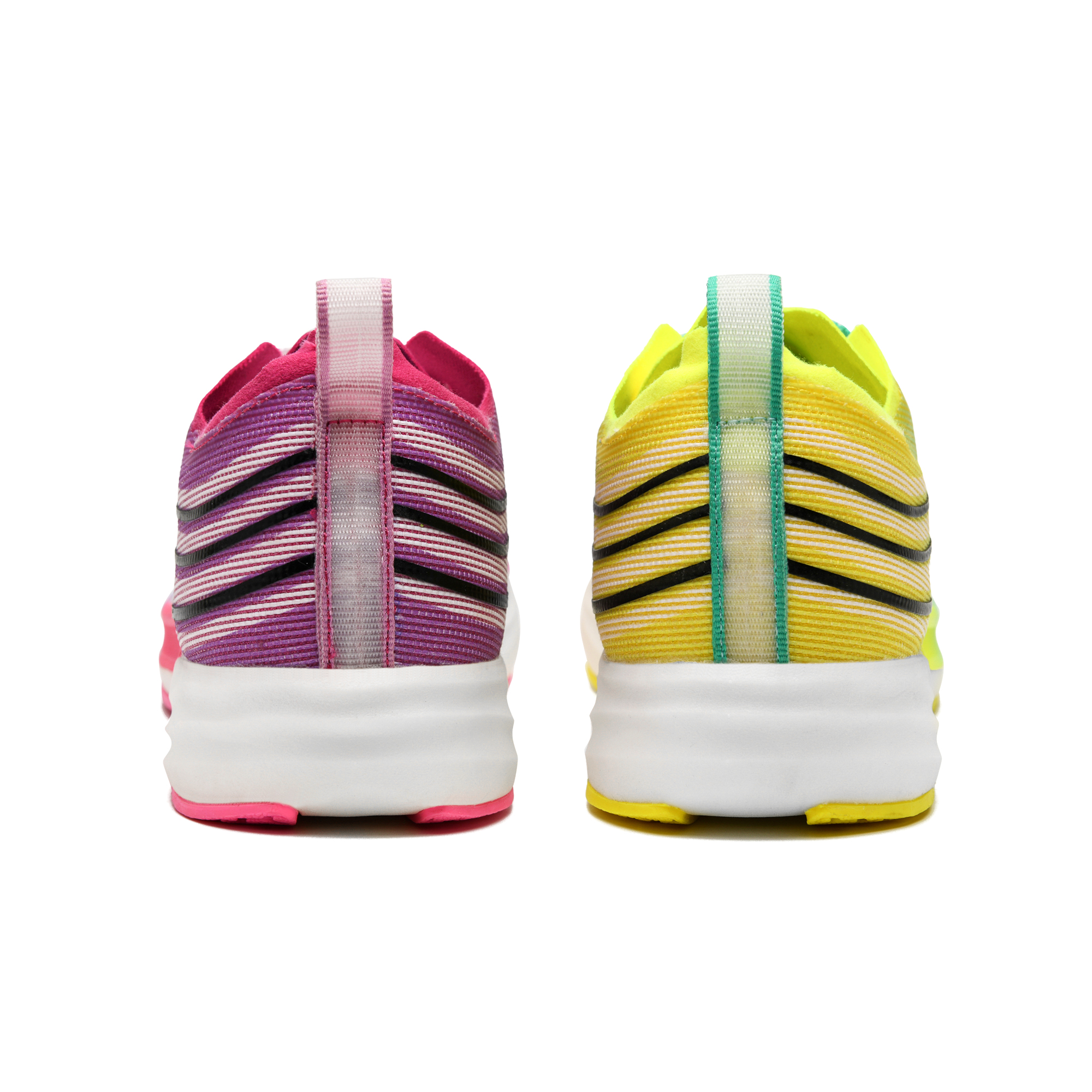50 Low top Running Shoes Unisex