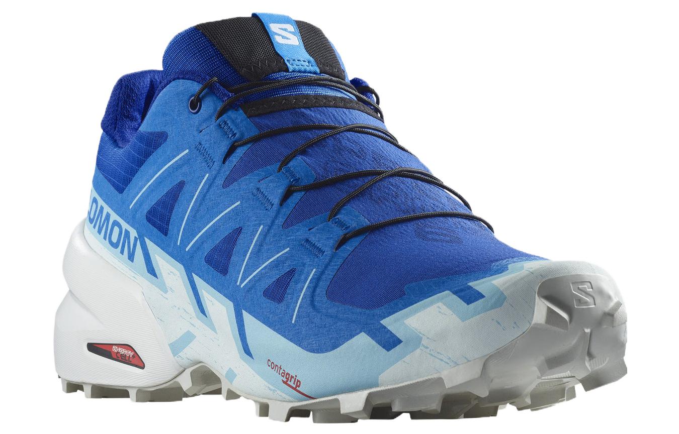 SALOMON Speedcross 6 Sneakers