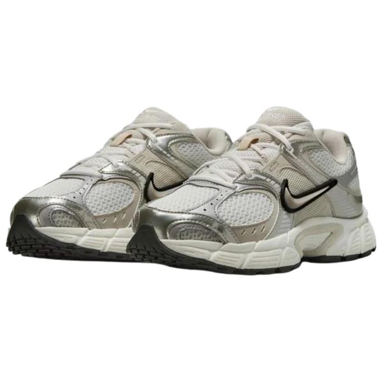 Nike V5 RNR Lightweight Running Shoes Women’s Beige