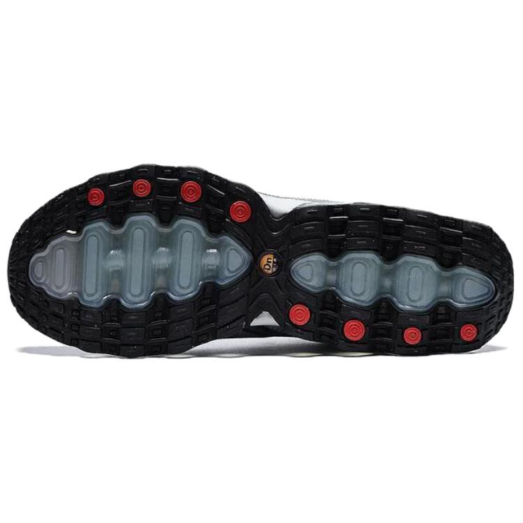 Nike Air Max Dn8 Comfortable And Lightweight Cushioning Breathable Support Balance Casual City Commuting Running Shoes
