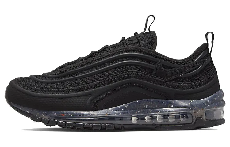 Nike Air Max 97 Terrascape Triple Black