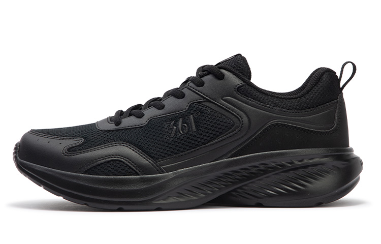 361° Blade Leaf 2.0 Cushioning Slip Resistant Abrasion Resistant Cushioning Slip Resistant Abrasion Resistant Low top